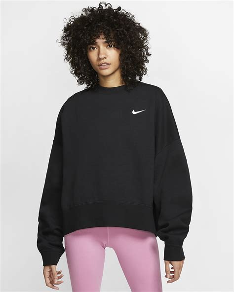 nike sportswear fleece